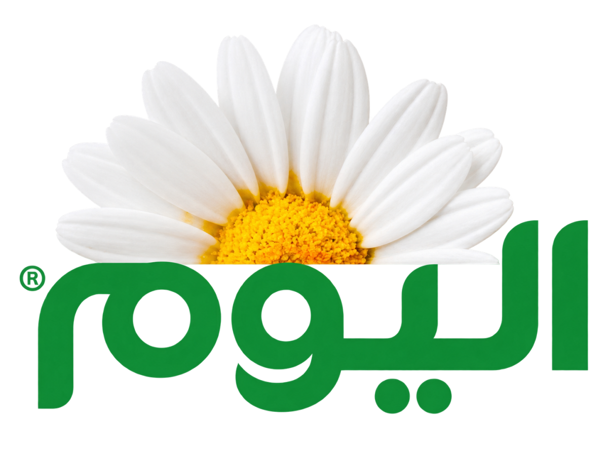 alyoum