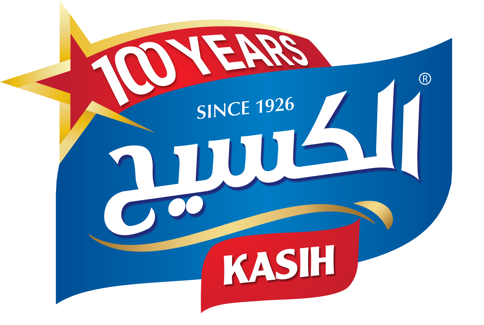 Kasih