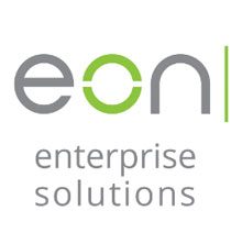 eon enterprise solutions